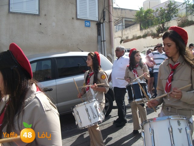 ist3radkashafsabtnoor504 (56).JPG